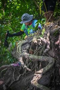 BIB: 
                            <button type="button" onclick="openModal(7079825)" class="btn btn-primary btn-sm float-right btn-popup" data-toggle="modal" data-target=".modal-high-quality">
                        <i class="fas fa-shopping-cart"></i> Add to Cart
                    </button>
                                            <button type="button" onclick="isThisMe(7079825, true)" class="btn btn-success btn-sm float-right btn-popup btn-isme hidden" data-toggle="tooltip" data-placement="bottom" title="นี่คือรูปของคุณใช่ไหม คลิกที่นี่เพื่อเอาเข้าอัลบั้ม">
                        <i class="fas fa-plus"></i> Add to album
                    </button>
                    <button type="button" onclick="isThisMe(7079825, false)" class="btn btn-warning btn-sm float-right btn-popup btn-isnotme hidden">
                        <i class="fas fa-ban"></i> Remove from album
                    </button>